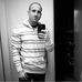 Scott Zech - Facebook