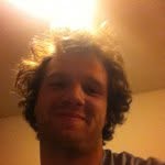 Scott Zech - @szech26 - Instagram