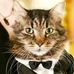 Scott Zech - Facebook