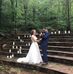 Scott Zech - Facebook