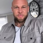 Scott zech - @scottzech136 - Instagram