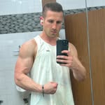 Scott Zech - @scottzech - Instagram