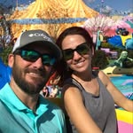Scott Zech - @scott.zech - Instagram