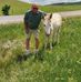 Scott Zechel - Facebook