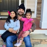 Scott Zechella - @scott.zechella - Instagram