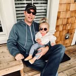 Scott Zecher - @zecherscott - Instagram