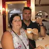 Scott Zechman675 - @scottzechman1967 - TikTok