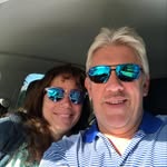 Scott Zechman Sr. - @zechmansr.scott - Instagram