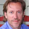 scottczech - @scottczech - TikTok