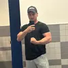 scottZech - @scottzechfit - TikTok