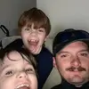 Wesley Scott Zech - @wesleyscottzech - TikTok