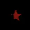 zech_scott123 - @zech_scott123 - TikTok