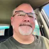 zech_scott - @zech_scott - TikTok