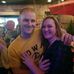 Zech Scott - Facebook