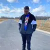 Zech Scott - @zech.scott1 - TikTok