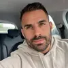 zech Scott - @zech.scott4 - TikTok