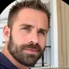 zech_scott - @zech_scott7 - TikTok