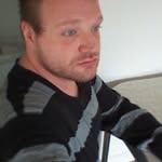 Zechariah Scott - @scottzechariah - Instagram