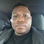 Zechariah Scott - @zechariahoscott - Instagram