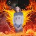 Satar Miya - Facebook