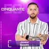 Scott Zadar - @scottzadar - TikTok