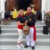 Scott Zedar - Facebook