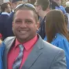 Scott Zedar - @szedar38 - TikTok