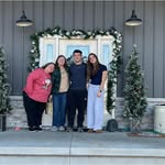 Avery Scott Zehner - @averyzehner - Instagram