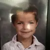 Avery Scott Zehner - @averyzehner - TikTok