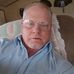 Scott Sannar - Facebook