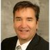 Scott Zehner - Facebook