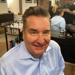 Scott Zehner - @scottzehner90 - Instagram