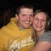 Scott Zehner - Facebook