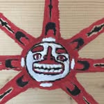 Scott Zehner - @scott.zehner - Instagram