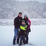 Scott Zehner - @scott.zehner.3 - Instagram