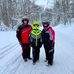 Scott Zehner - Facebook