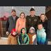 Scott Zehner - Facebook