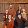Scott Zehner - @zdad74 - TikTok