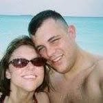 Scott Zehner - @zehnerscott - Instagram