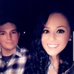 Scott Zehner - @scottzehner - Instagram