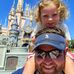 Scott Zehr - Facebook