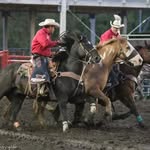 Scott Zehr - @scott.zehr.100 - Instagram