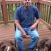 Scott Zehr - Facebook