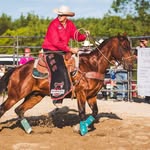 Scott Zehr - @scott.zehr - Instagram