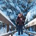 Scott Zehr - Facebook