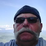 Scott Zehr - @scott.zehr.1 - Instagram