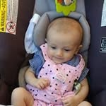 Scott Zehren - @scottzehren - Instagram