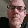 Scott Zeiher - @scott.zeiher - TikTok
