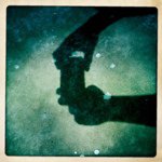 Scott Zeier - @scottzeier - Instagram