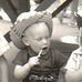Scott Zeier - Facebook
